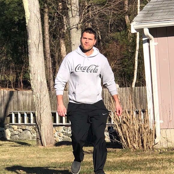 mikepereira23